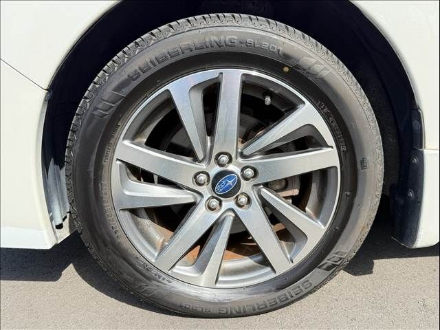 95e6060aaa8774295d08852893c7ef4b.jpg