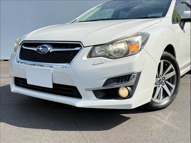 bb5df367eea2b0c24b742a750a86dbec.jpg
