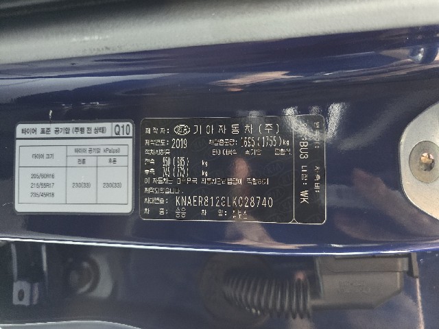 eeb913117ef3deb740dd0d8fe151c15c.jpeg