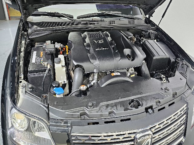 745bb801915aa363f63b7fbc61534302.jpeg