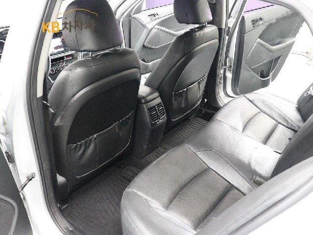 f665d1cbd6e3e9f5420c2fca048b2a04.jpeg