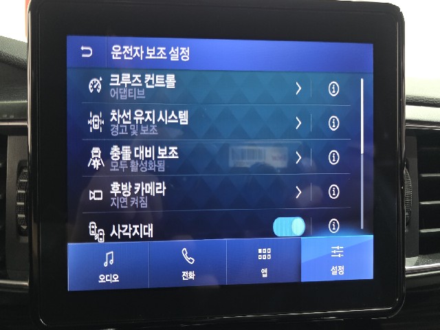 b9666aa66b42caa8ef577540025dceb6.jpeg