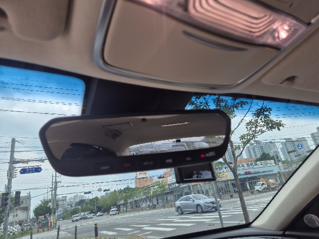 b38fc9ed723238b343594640fc47b975.jpeg