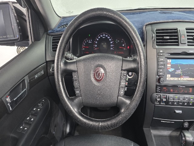 75b4247ee75385d07606917715373814.jpeg