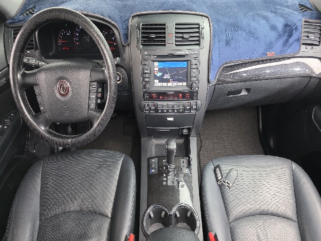 f71798ae88009c4ccbc9e007767eb565.jpeg