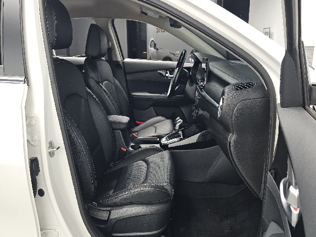 59dbd86115ee18e262b400a7b99a8755.jpeg