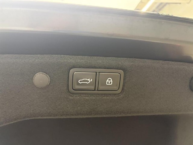 c34e12328f1c36223b4539c0b59739bd.jpeg