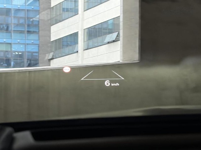 e094564c589e41c15db2a940fedd4b10.jpeg
