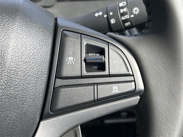 0403506A30261015W00907.jpg