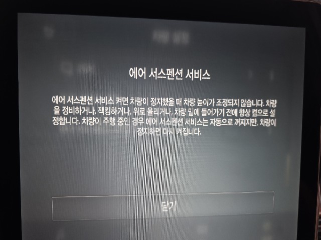 0d4575e8d4d960b20b5dd1d65ce5dc04.jpeg