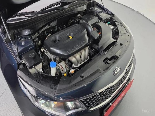 d17ebc59fca4e5fb3f1da787e9b3f5e9.jpeg
