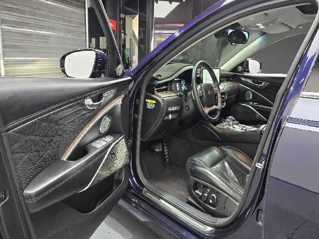 05ecea71348d3deaa598e82428bb1c03.jpeg