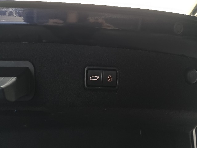 6f94daf3844b938e0db3d1e8dde6926b.jpeg