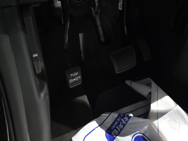 daf2edc803161b86e7186f04ee20cdf6.jpeg