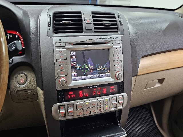 f10053ab9d7eb4a31855f02b9586da15.jpeg