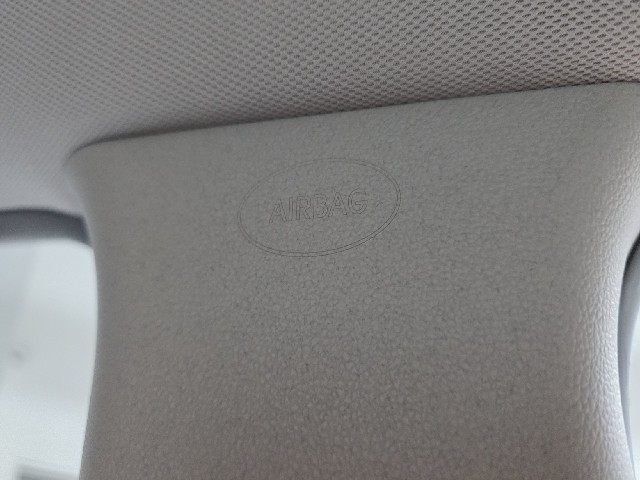 fcb27df65b4c4998a6ef414f66bf9bb8.jpeg