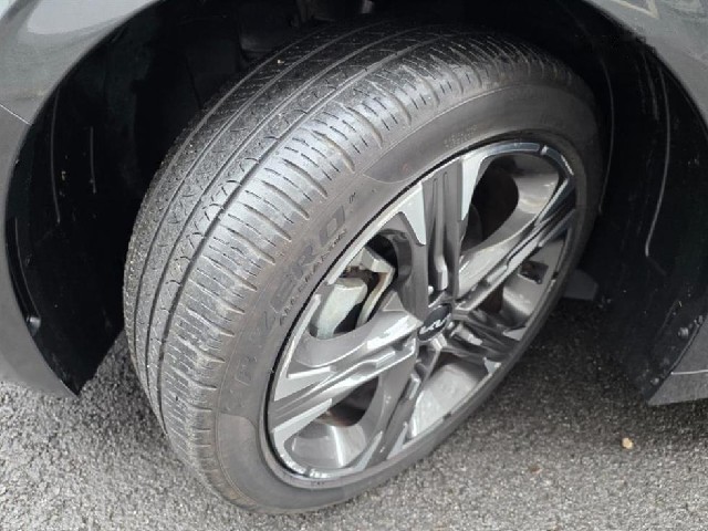 c2600f50e6d550b6aec8769ed488c606.jpeg