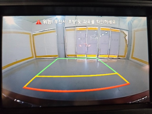 7928390361cfbf49db567a7a130fd27e.jpeg