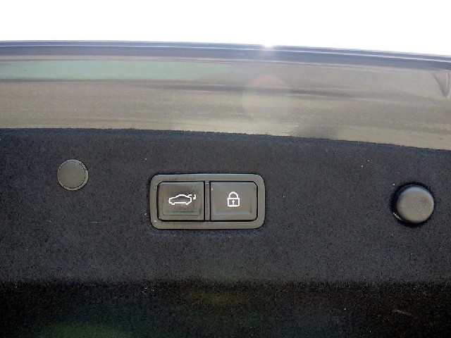 0cab180c50df83a0a9077038dd67b004.jpeg
