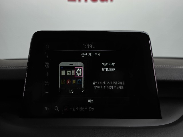 d47650f6953db099c5bd75dceabddd93.jpeg