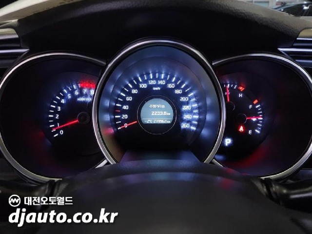 c0763a0dcaa8de5b1c0b11d63169aa50.jpeg