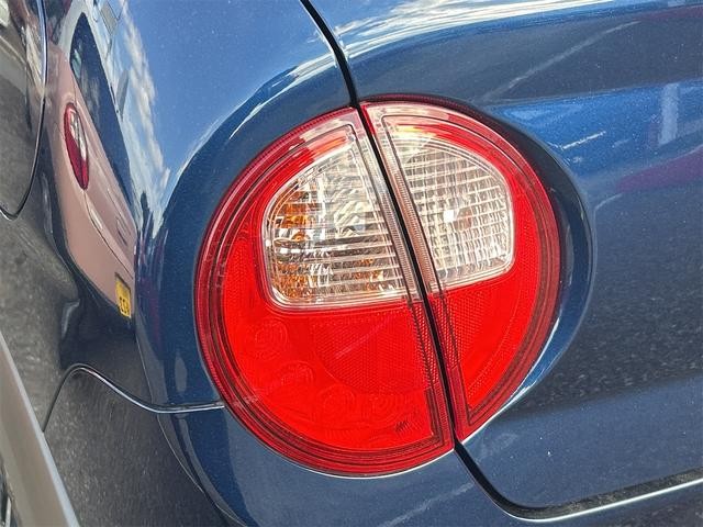 0403506A30261014W00717.jpg