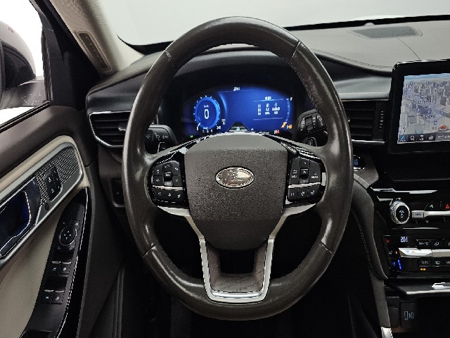fc850025cf9945e74de59d1205f27916.jpeg
