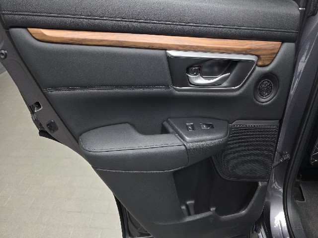 ddc538f45009d0a837347fb2b722d682.jpeg