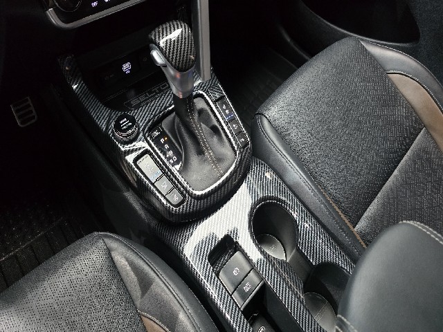 ae8569263c4e49cf4dfd59b79096ea0b.jpeg