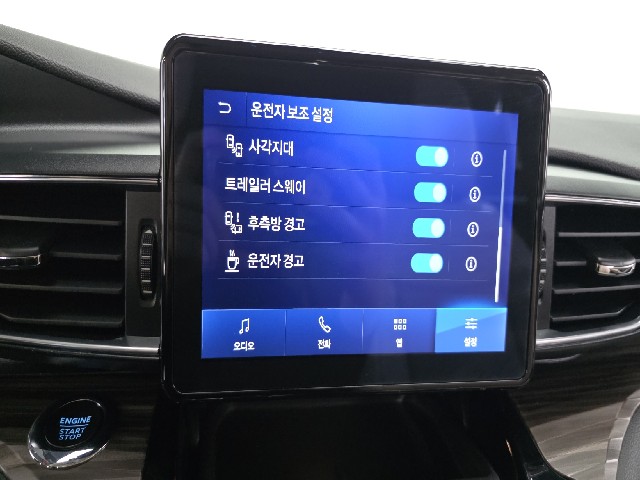 9610cc540ed5c4f6ebfb6a17ccc68c58.jpeg