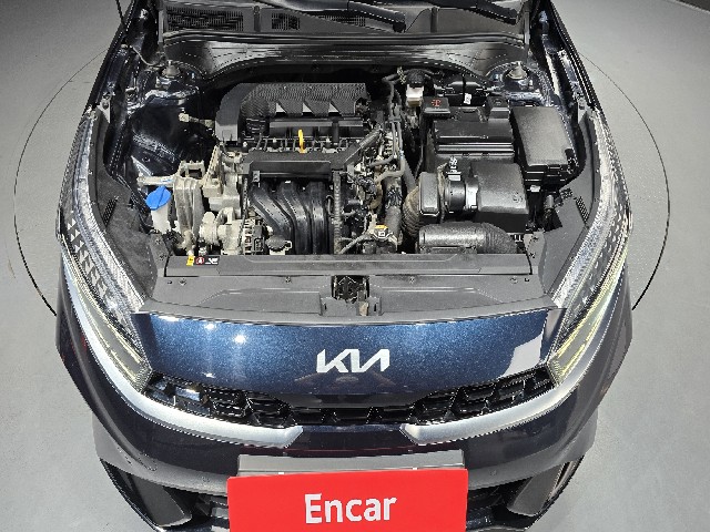 ebc2831de6069b1e162e8cfed7c90b24.jpeg
