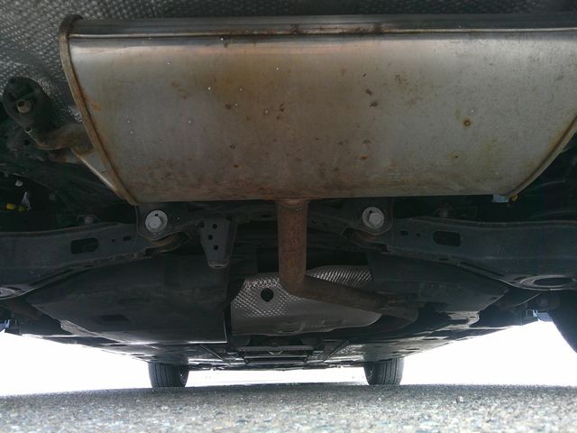 2ae8c5500b55bf393d96d57f051cd8c7.jpg