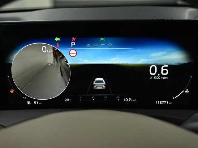 4335a3d9db4cc07eebc5bf1157e19301.jpeg