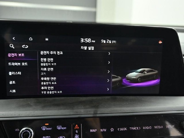 adb5456ca79830a194a81bb67048ae1e.jpeg