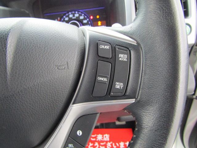 0701563A30260208W00218.jpg