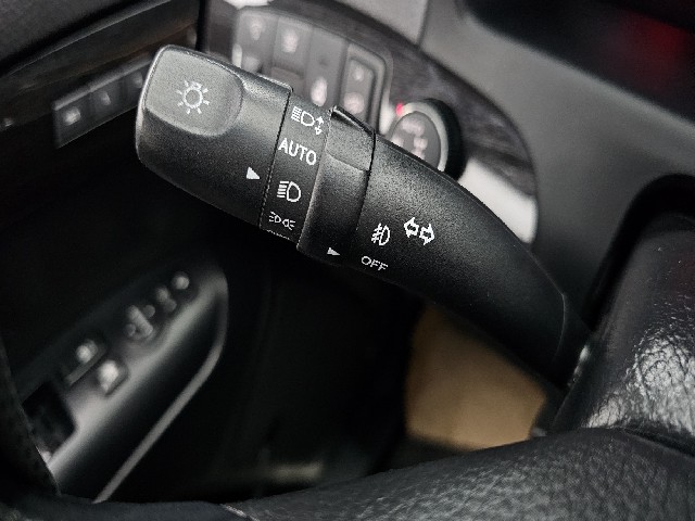 21c09e75dcbc5919d0cb187e509050a5.jpeg