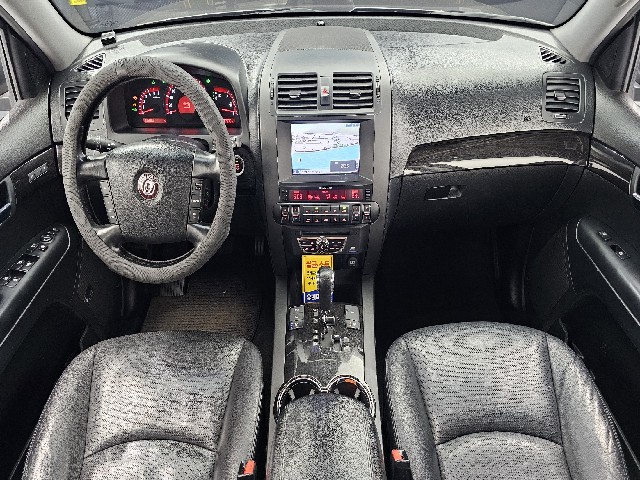 22870d187bd1d3dec9c0289954ba07e1.jpeg