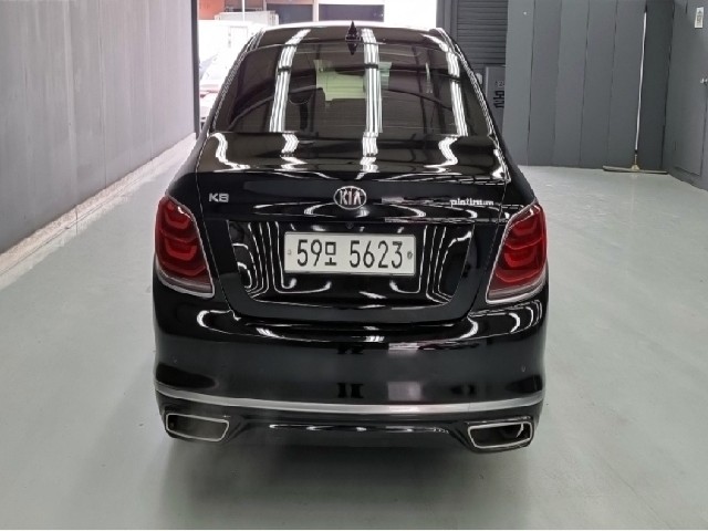 9127cee6125da2efc201a7605dc23de6.jpeg