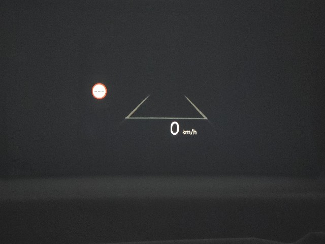 25650e18597a830865d62b3ebcdcde5a.jpeg