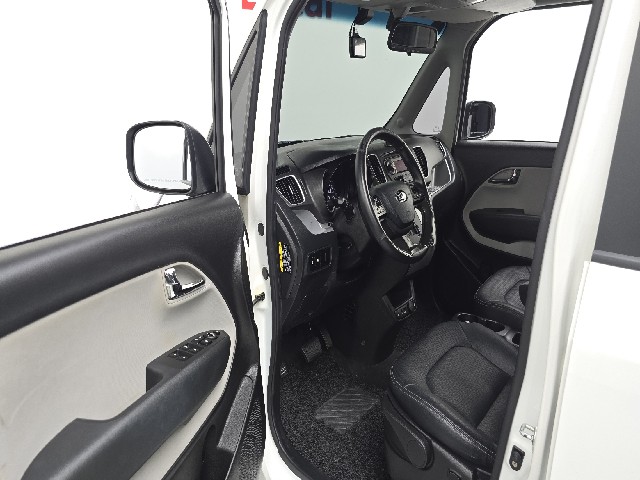 7427b94f483417256db08d9f5b68b24f.jpeg