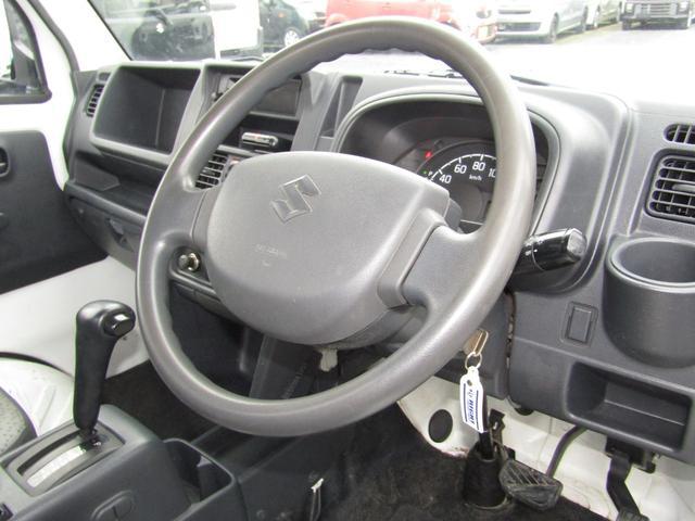 0403269A30260226W00211.jpg