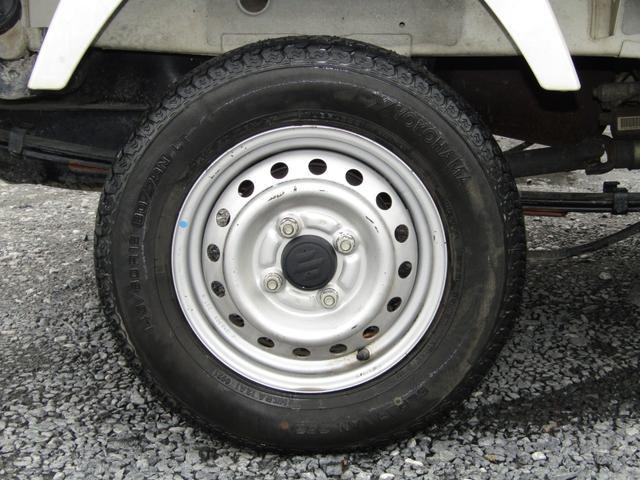 0403269A30260226W00216.jpg