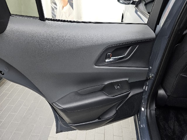 94f7df263f428930dc55674c715cad25.jpeg