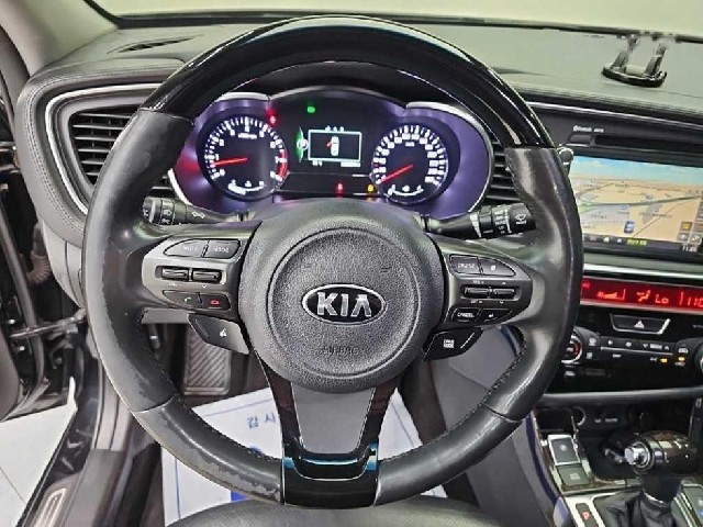 e8140ab1651ad72d21b39e0bde6bcee4.jpeg