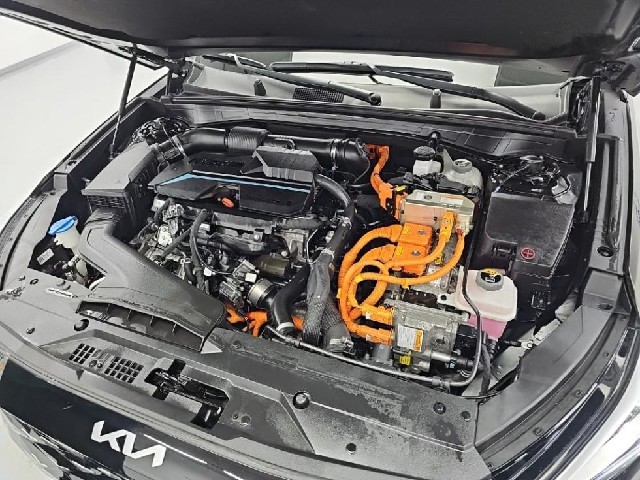 63f63a4fc6f44169ca8feb88a504e9e8.jpeg