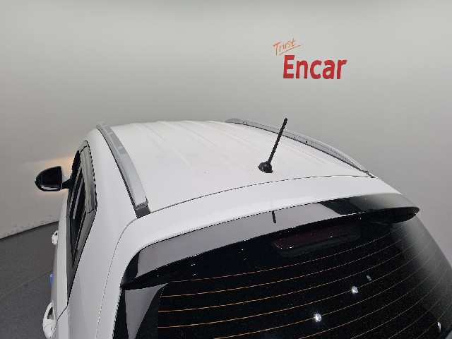 3520f13fb7ada66c5b2731983dff316c.jpeg