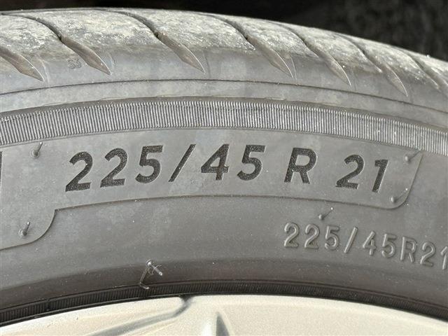 4764ec175f4ce835b10fd721d89cf735.jpg