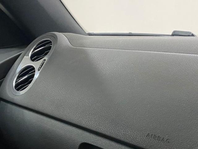 d050947e7281defe47fd9609b9dfffb4.jpeg