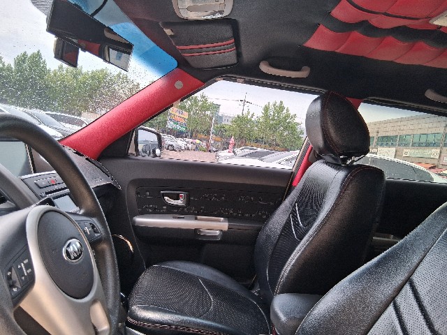 a2c0433c60c8c7a07726d80328888e71.jpeg