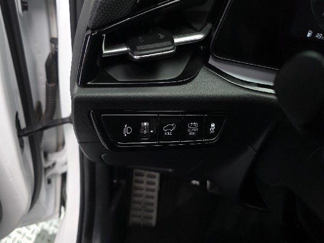 5c1a8b802336daf410877696ea354c94.jpeg